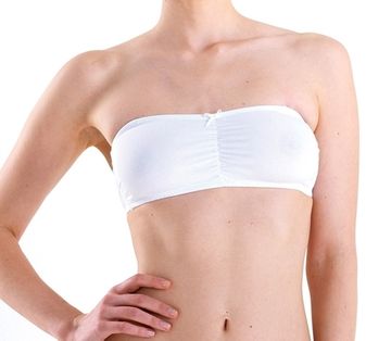 Топ BLACKSPADE 1712