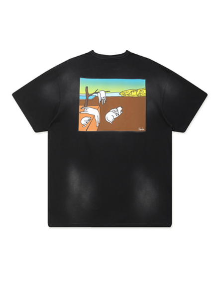 Футболка Кор. Рукав Nermali Tee