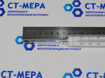 Термометр ТТ (0-100град.), ц/д 1 235/65