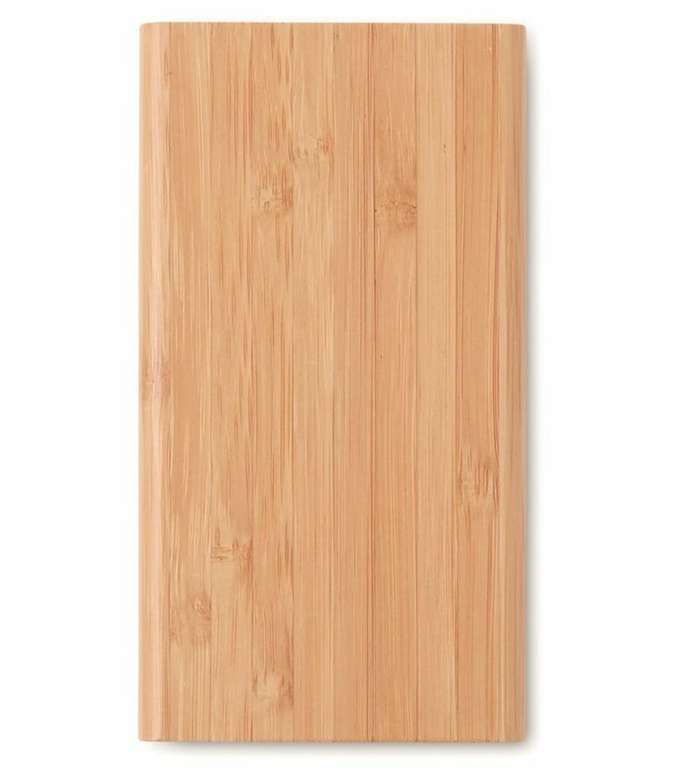 Беспроводной аккумулятор ARENA 6000 мАч