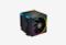 ID-COOLING FROZN A620 ARGB_0126709110923