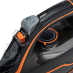 Утюг паровой Centek CT-2363