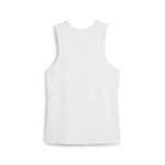 Майка PUMA MOSTROVERSE Tank Top