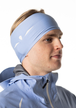 ПОВЯЗКА RUN HEADBAND | SERENITY