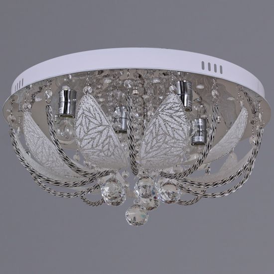 55723-0.3-05 светильник потолочный