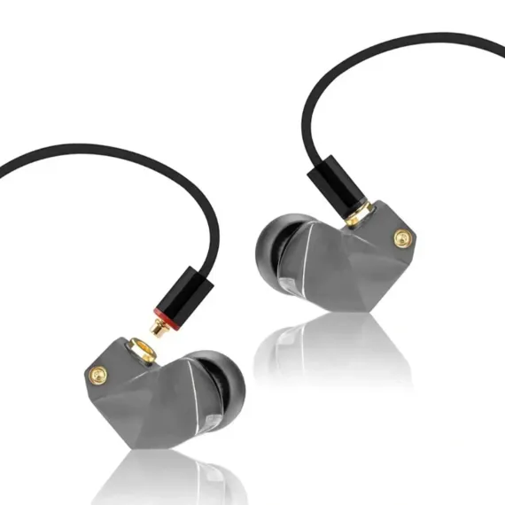 Final Audio B2 Bronze