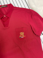 Поло Loro Piana