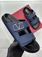 Сандалии Valentino
