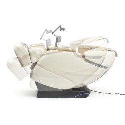 Массажное кресло Senzo Katana