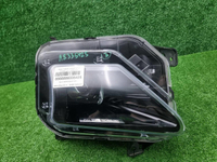 Фара правая Changan Uni-T (2020-н.в.) LED