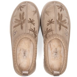 UGG Tazz Platform Erewhon Camel