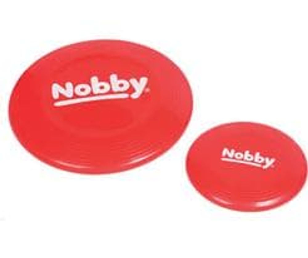 Игрушка д/собак ДИСК ФРИСБИ 22см пластик Игрушка д/собак ДИСК ФРИСБИ 22см пластик