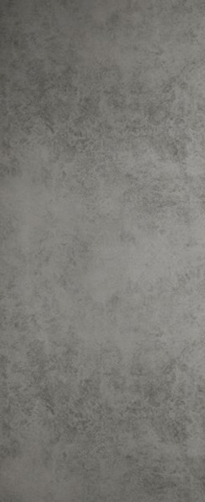 Керамогранит BLEND GRIGIO (LAMF003521)