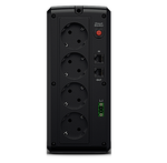 Источник бесперебойного питания  CyberPower UT1200EG