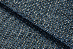 Шенилл Marmelata (Мармелата) 05