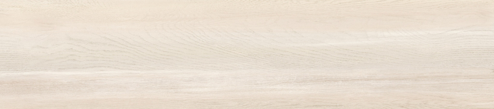 Artfloor Crema GP2090ARF01R