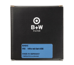 Светофильтр B+W BASIC 092 695 77mm IR