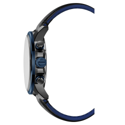 Kenneth Cole KC51014002