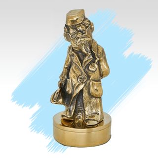 Профессиональные праздники