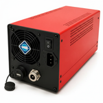 Модуль ИБП Menerga UPS E-DDC 3.1 - 5.0