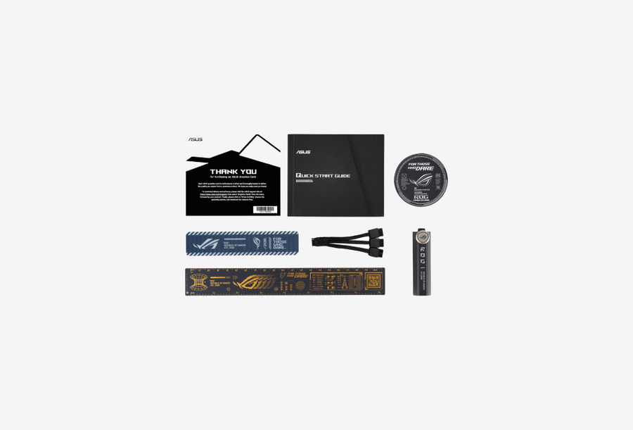 ROG-STRIX-RTX5070TI-O16G-GAMING_1026601100712