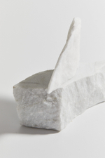 Каррарский мрамор