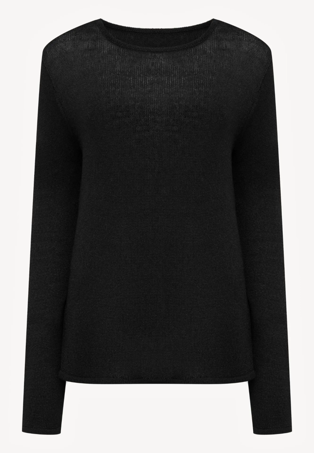 Лонгслив "Cash"