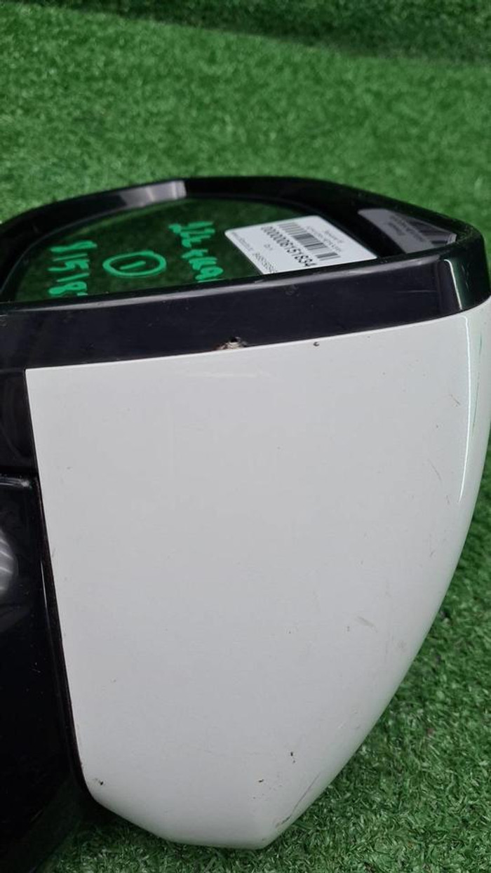 Зеркало левое EXEED RX (2023-н.в.) 22 контакта