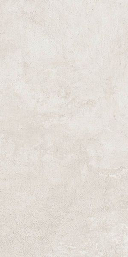 Керамогранит GROUND ARENA