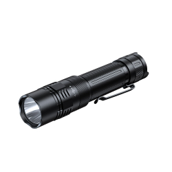 Фонарь Fenix тактический PD36R ACE 3000 люмен