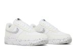Кроссовки Nike Air Force 1 Low Crater