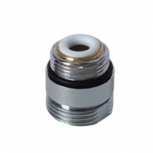 Переходник для переключателя F37-1