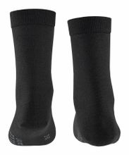 Носки Cool 24/7 FALKE 12994/3000