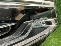 Фара правая BMW 6er G32 (2017-2020) Adaptive LED