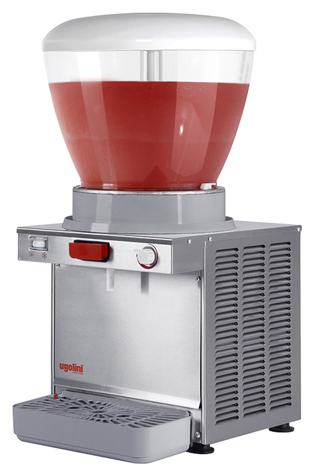 Сокоохладитель UGOLINI A 12