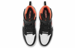 Кроссовки Jordan Air Jordan 1 Flyease "Turf Orange"