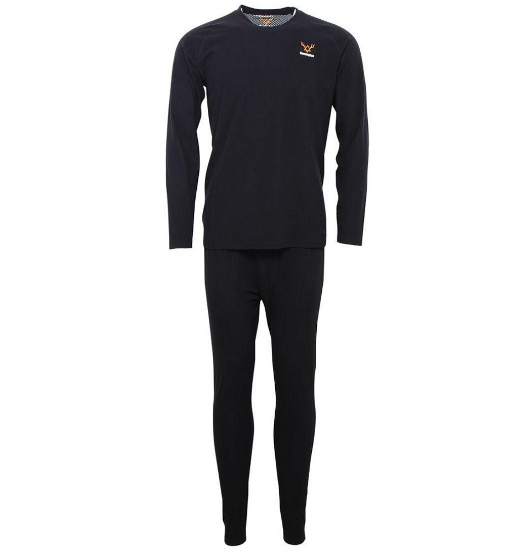 Термобелье Remington Thermal Reflective, р. S