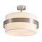 Подвесной светильник Freya Bravis FR5367CL-03N