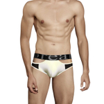 Мужские трусы-джоки Doreanse Sexy (Размер: S) (Цвет: синий)