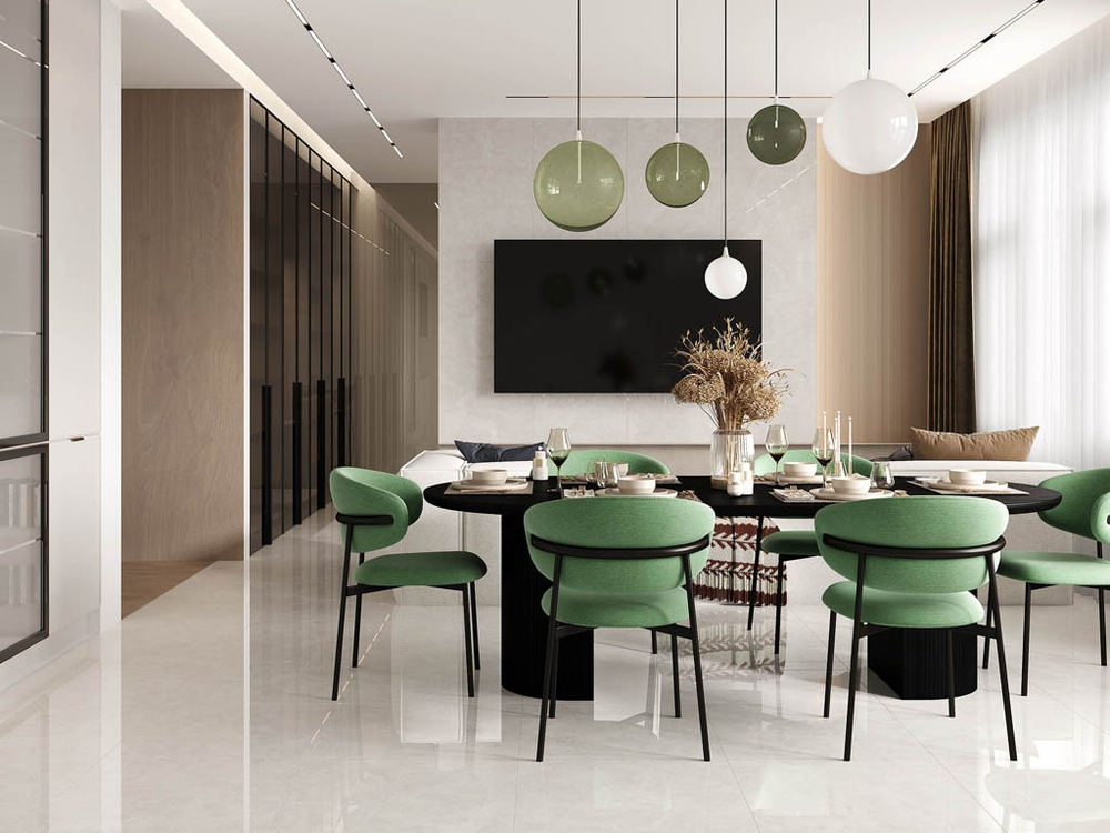 60*120 LAPARET ИНДИЯ