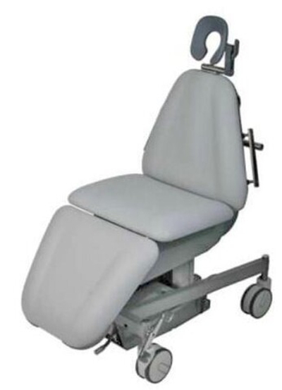 Операционный стол Ri-Eye