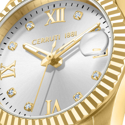CERRUTI 1881 CIWLH0051501