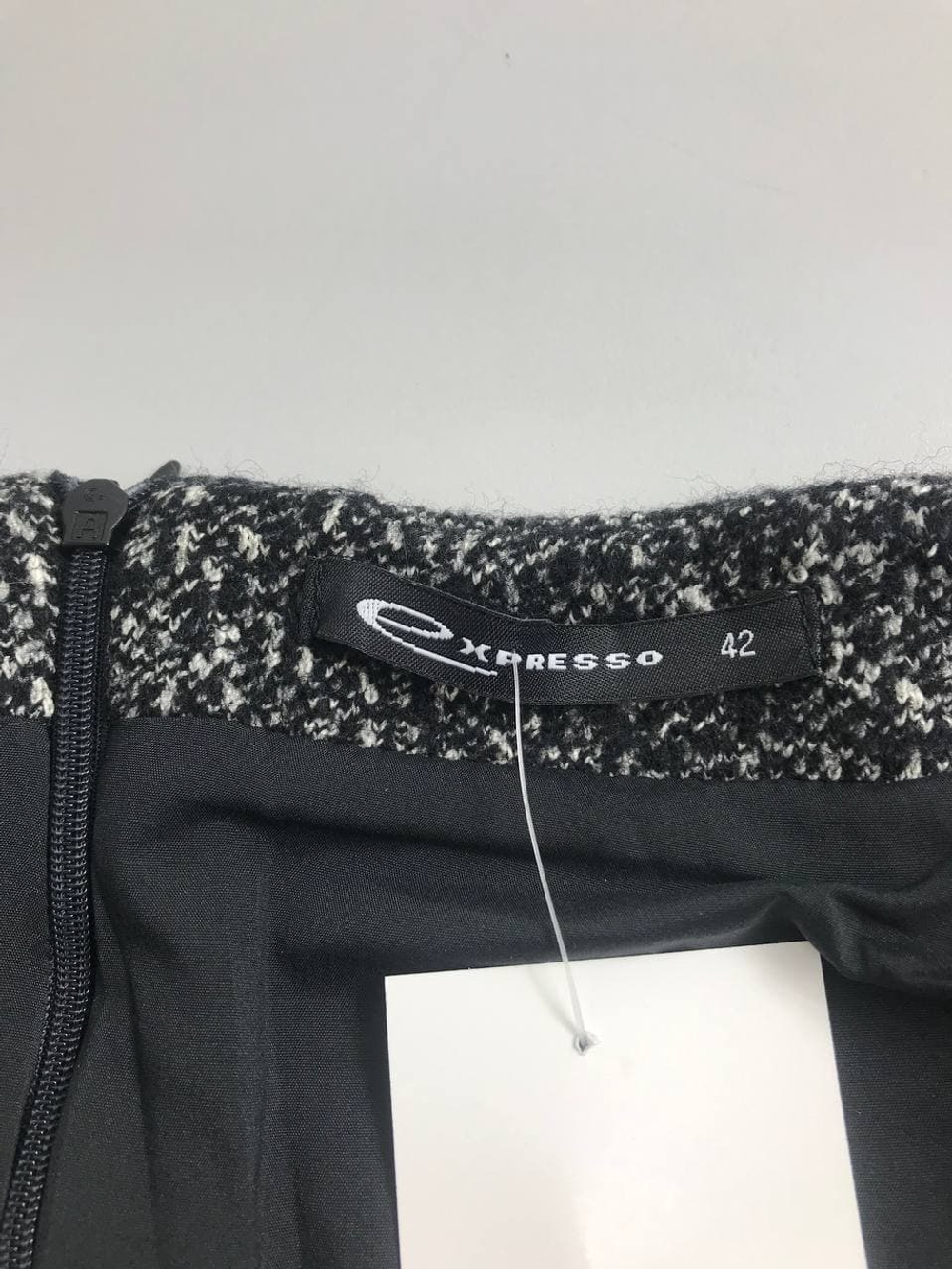 Юбка Expresso стильная 46 размер