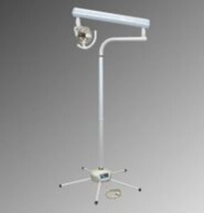Светильник гинекологический СР-4