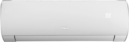 Сплит-система TOSOT Блок внутренний T18H-SLyRA/I inverter