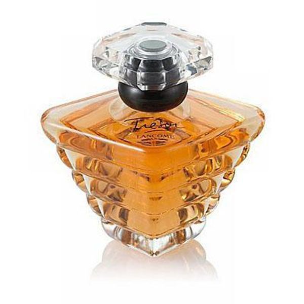 Lancome Tresor Eau De Parfum