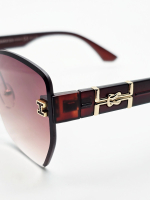 91003960 (7151 C2) Солнцезащитные очки