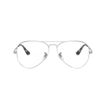 Очки RayBan /, RB6489 2501