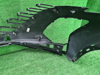 Бампер передний Omoda C5 (2022-н.в.)