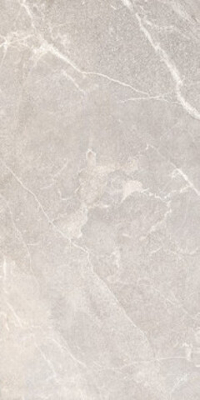 Керамогранит Karakum Light лаппатированный карвинг (D120257L)